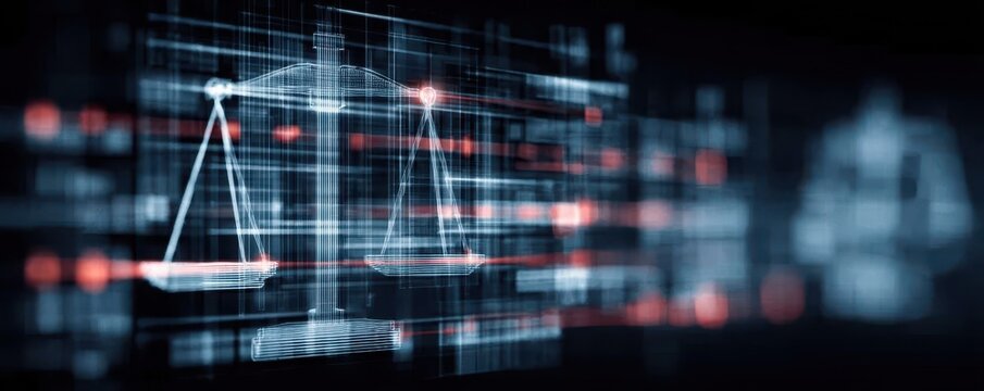 In every legal rule, a lawyer finds the legislation needed for compliance and the right to demand justice.