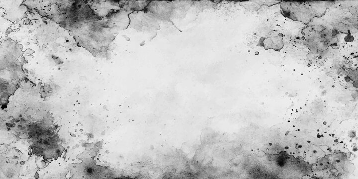 Abstract watercolor texture, a unique backdrop of artistic expression, a testament to raw creativity. Revealing intricate textures that echo the natural flow of water and color.