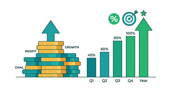 ma (43) [Converted].eps