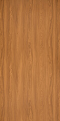 Fototapeta premium High-quality interior door laminate surface finish and architectural texture background.