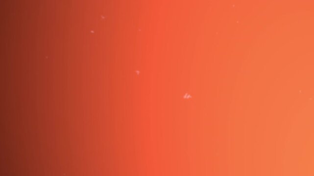 Organic light leaks with film strip fragments shake fast with dust particles in retro 8mm style on dark background. Designed for cinematic overlays