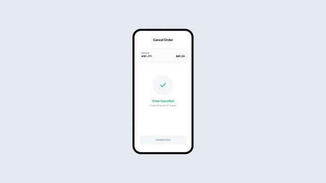 User interface showing premium subscription unlock popup with upgrade now and maybe later options