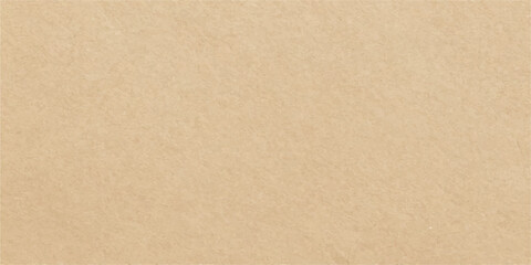 Fototapeta premium Abstract texture with a sandy, organic aesthetic. Perfect for backgrounds and surface designs.