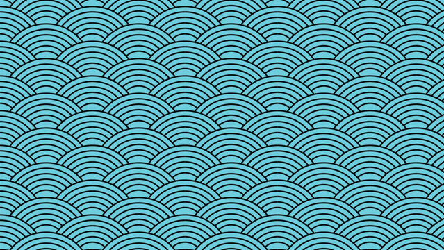 "Simple Pattern" Images – Browse 30,812 Stock Photos, Vectors, and ...