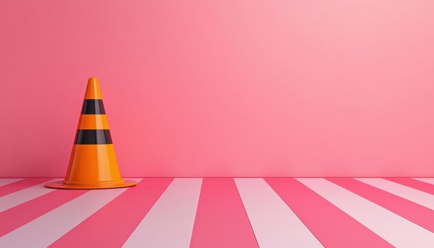Behavioral Traffic Analysis Firewalls using AI to recognize normal traffic patterns and focus resources on anomalies