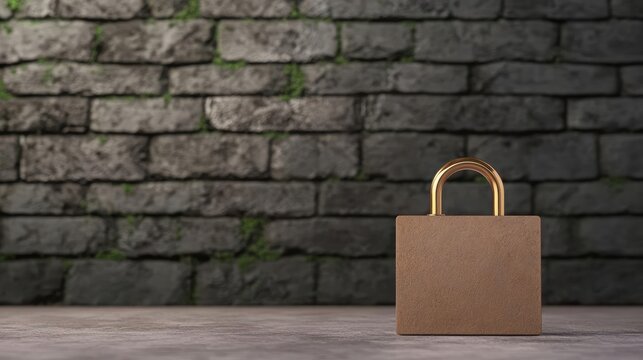 Energy-Efficient Firewalls Designing firewalls to consume less energy while maintaining optimal security