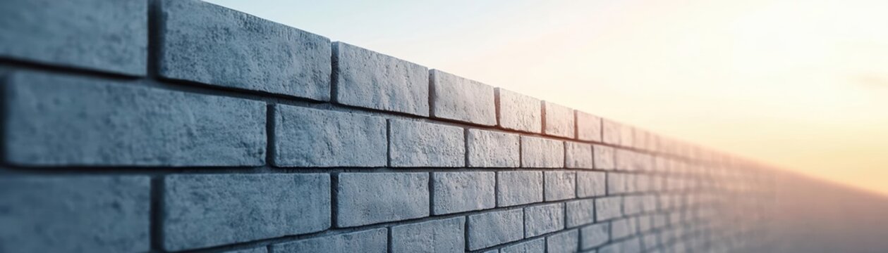 Web Application Firewall WAF Integration Combining traditional firewalls with WAFs to protect applications from web-based threats