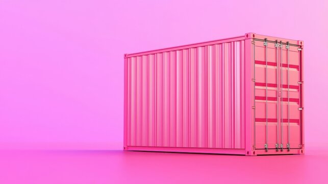 Containerized Firewall Solutions Lightweight firewalls designed for microservices and containerized applications, scaling with workloads