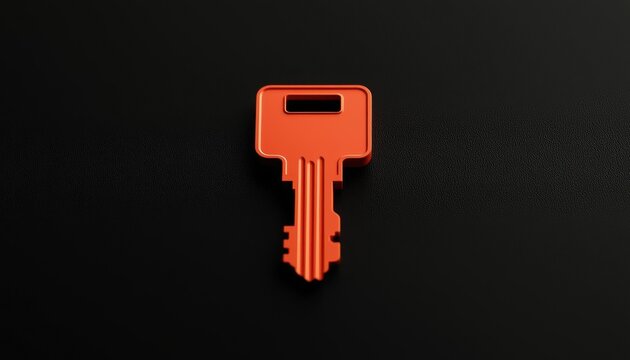 Centralized Key Management Governance Ensuring encryption keys are managed securely with role-based access and audit trails