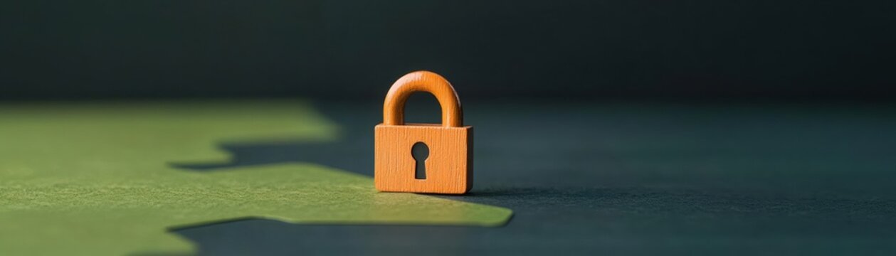 End-to-End Encryption Compliance Aligning encryption practices with regulatory standards like GDPR, HIPAA, and PCI DSS