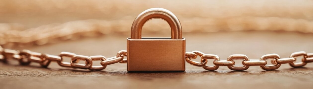 Immutable Audit Logs for Encryption Maintaining tamper-proof records of encryption activity for governance and compliance reporting