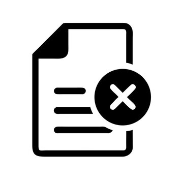 folder icon on square internet button