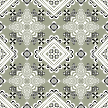 Geometric Ethnic pattern,
Native American tribal fabric, tile, carpet, vector,
illustration design, on background, Pattern fabric pixel, design for background, clothing, decorative, drapery, cloth azt