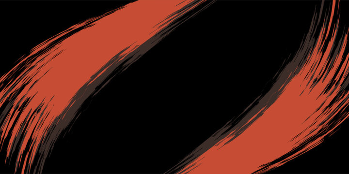 Tire tracks, motorcycle or car wheel tread marks, grunge vector. Road rally bike or motocross tire tracks.	