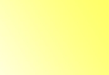 Fototapeta premium Soft abstract gradient background with smooth color transition, minimal modern wallpaper for branding, web design, presentation, and creative digital use.