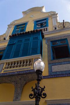 largo do boticario