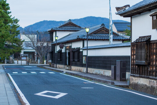 日本的风景」の写真素材 | 28,059件の無料イラスト画像 | Adobe Stock