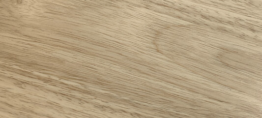 Naklejka premium Wood texture for the background