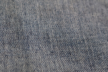 Warm Dark Grey Woolen Fabric Texture for Cozy Winter Apparel Background © MD. GOLAM_RABBANI