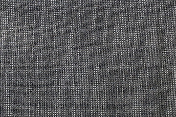 Warm Dark Grey Woolen Fabric Texture for Cozy Winter Apparel Background © MD. GOLAM_RABBANI