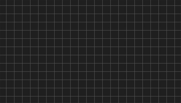 3D Abstract Wave Pattern Background Vector