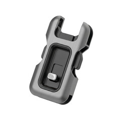 Fototapeta premium Universal phone mount