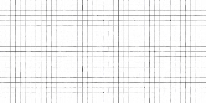 simple grid pattern in gray on white background