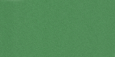 Fototapeta premium Solid green textured background high-quality professional detailed