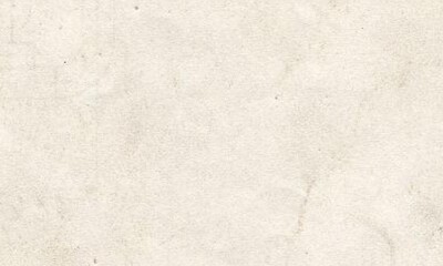Naklejka premium Vintage Paper Texture Background Beige Old Grunge Surface
