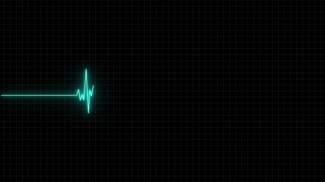 Error: API call failed