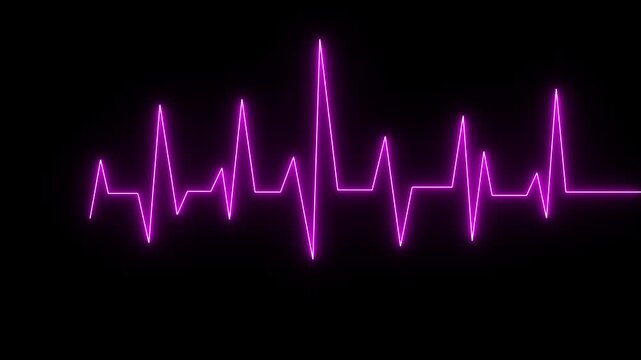 Black background with empty minimalist design. Solid black background for overlay. Clean black background for cinematic text placement and professional video production use.