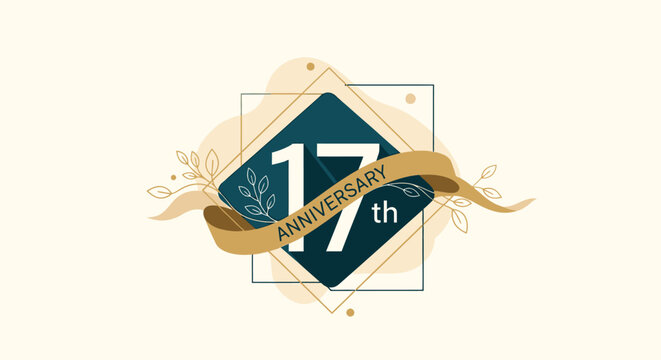 Happy 17th Anniversary!! 氷雨下 SEC Happy 17th Anniversary!! 氷雨下 SEC Amazon.com : MAGJUCHE 17th