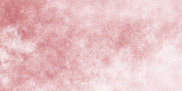 Abstract maroon texture background with maroon color wall texture design. Red marble texture stone surface background, abstract aerial view of terrain with red rocks and dirt textures patterns.