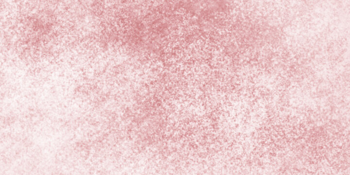 Abstract maroon texture background with maroon color wall texture design. Red marble texture stone surface background, abstract aerial view of terrain with red rocks and dirt textures patterns.