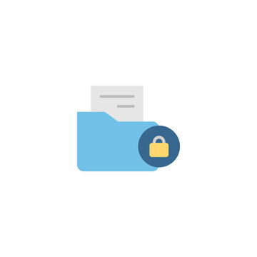 Data Protection