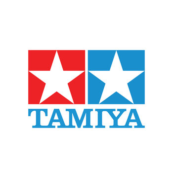 Tamiya America icon SVG