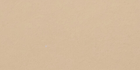 Fototapeta premium Vintage aged brown cardboard texture background with a rough grunge pattern on a blank weathered paper surface for an antique parchment material design
