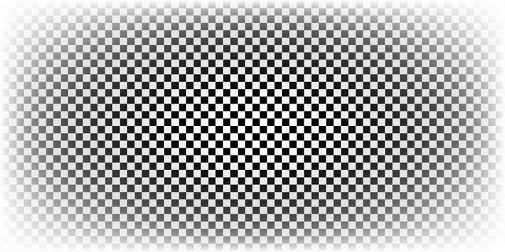 Glitch Art Background. White Stars with Trandy Glitch Effect.  Banner, Greeting Card, Christmas and New Year card. Digital Stars Backdrop. Falling White Stars Confetti Vector Illustration.