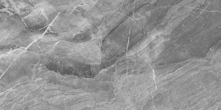 Natural Dark Marble Texture With High Resolution Granite Surface Design For Italian Slab Marble Background Used Ceramic Wall Tiles And Floor Tiles. Modern grey limestone marble texture background, lig