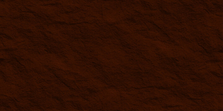 Dark brown rock texture background with rugged stone surface, organic earthy mineral pattern. dark reddish-brown stone or rock texture featuring deep ripples, organic ridges, and a rugged, weathered