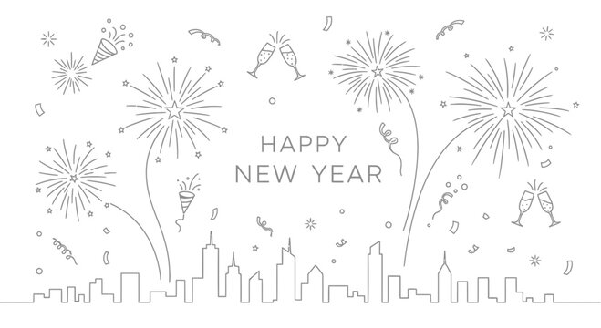 vector dandelion background