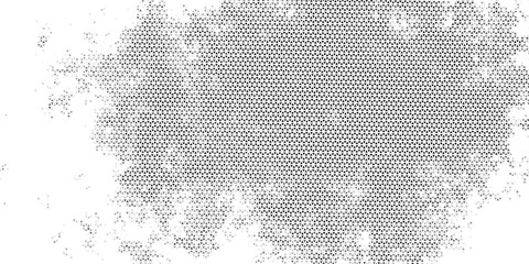 Naklejka premium Abstract white background with silver effect. Light gray colour texture. Grey blue modern pattern. Gradient textur. Triangle patern. Triangular backdrop. Design bg business print
