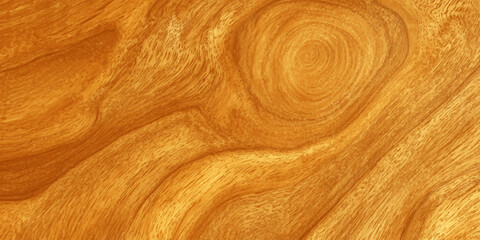 Obraz premium A close-up view unveils the intricate patterns and rich textures of natural wood grains, evoking a sense of warmth and organic elegance.