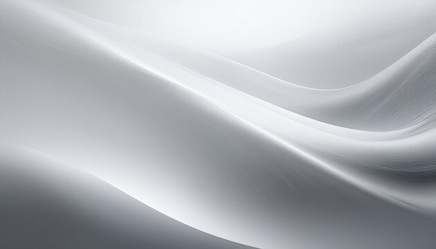 light white gray background soft grey gradient abstract background