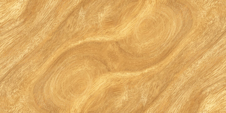 A close-up view of a meticulously crafted piece of wood, revealing the natural beauty of the wood grain, showing the intricate patterns and textures.