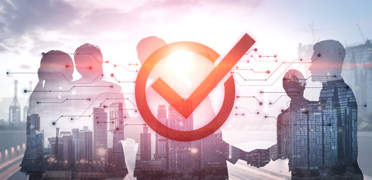 Quality assurance ensures product excellence with compliance checks, QA QC systems, and consistent control for trusted outcomes. Vouch