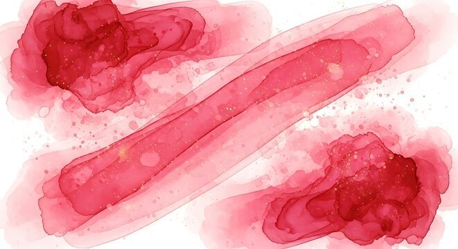 Trichomonas vaginalis protozoan parasites under microscope