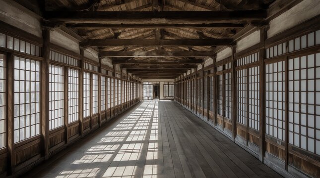 Elementary school classroom Elementary school classroom