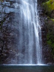 百尋の滝 © haruzo