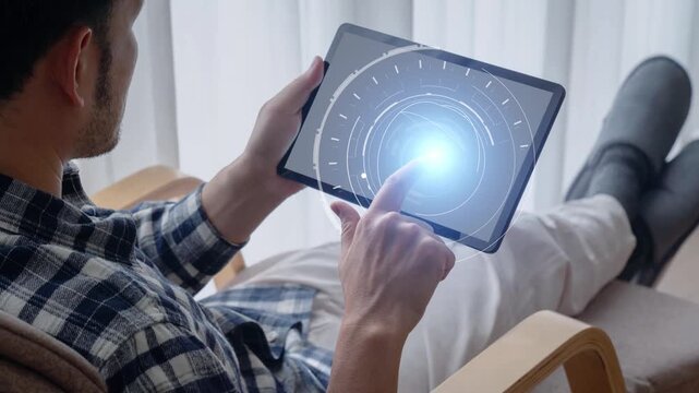 Accounting technology transforms how accounting income expense operates. With digital calculation cloud accounting, business adopt accounting technology to improve credit and debt accuracy. Spire